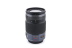 Panasonic 35-100mm f2.8 Lumix G X Vario Power O.I.S. (H-HS35100)