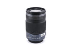 Panasonic 35-100mm f2.8 Lumix G X Vario Power O.I.S. (H-HS35100)