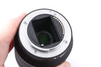 Sony 28-70mm f3.5-5.6 OSS (SEL2870)