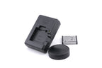 Fujifilm X10