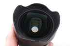 Sigma 20mm f1.4 DG HSM Art (015)