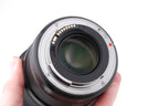 Sigma 20mm f1.4 DG HSM Art (015)