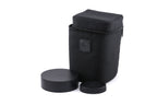 Sigma 20mm f1.4 DG HSM Art (015)