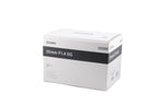 Sigma 20mm f1.4 DG HSM Art (015)