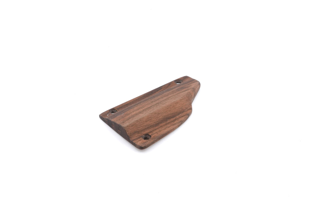 Generic XPan Wooden Grip