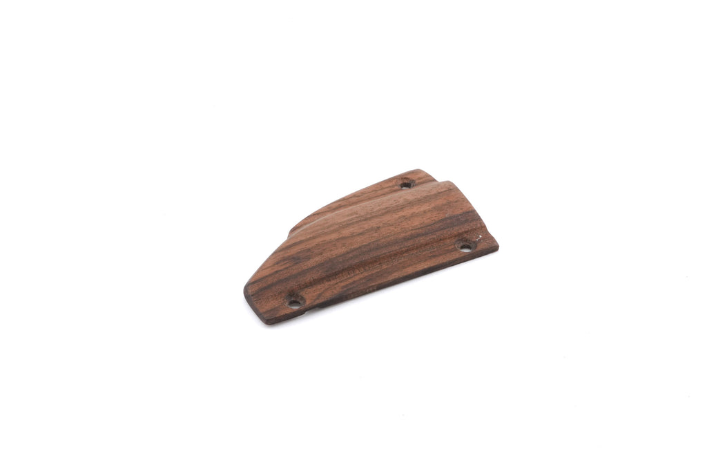 Generic XPan Wooden Grip