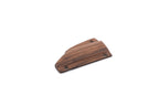 Generic XPan Wooden Grip