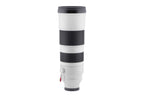 Sony 200-600mm f5.6-6.3 G OSS (SEL200600G)