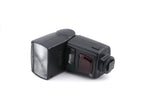 Nissin Di622 Mark II Flash
