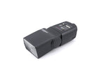 Nissin Di622 Mark II Flash