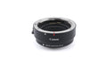Canon EF - EF-M (EF-EOS M) Mount Adapter