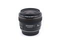 Canon 28mm f1.8 USM