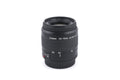 Canon 38-76mm f4.5-5.6