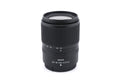 Nikon 18-140mm f3.5-6.3 Nikkor Z VR