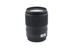 Nikon 18-140mm f3.5-6.3 Nikkor Z VR