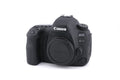 Canon EOS 6D Mark II