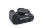 Canon EOS 6D Mark II