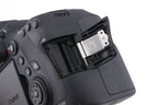 Canon EOS 6D Mark II