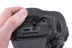 Canon EOS 6D Mark II