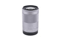 Canon 55-200mm f4.5-6.3 IS STM