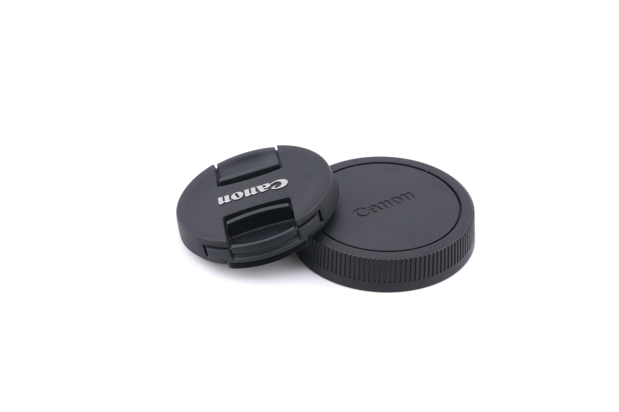 Canon 55-200mm f4.5-6.3 IS STM
