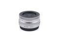 Nikon 16-50mm f3.5-6.3 Nikkor Z VR