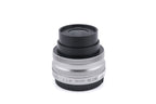 Nikon 16-50mm f3.5-6.3 Nikkor Z VR
