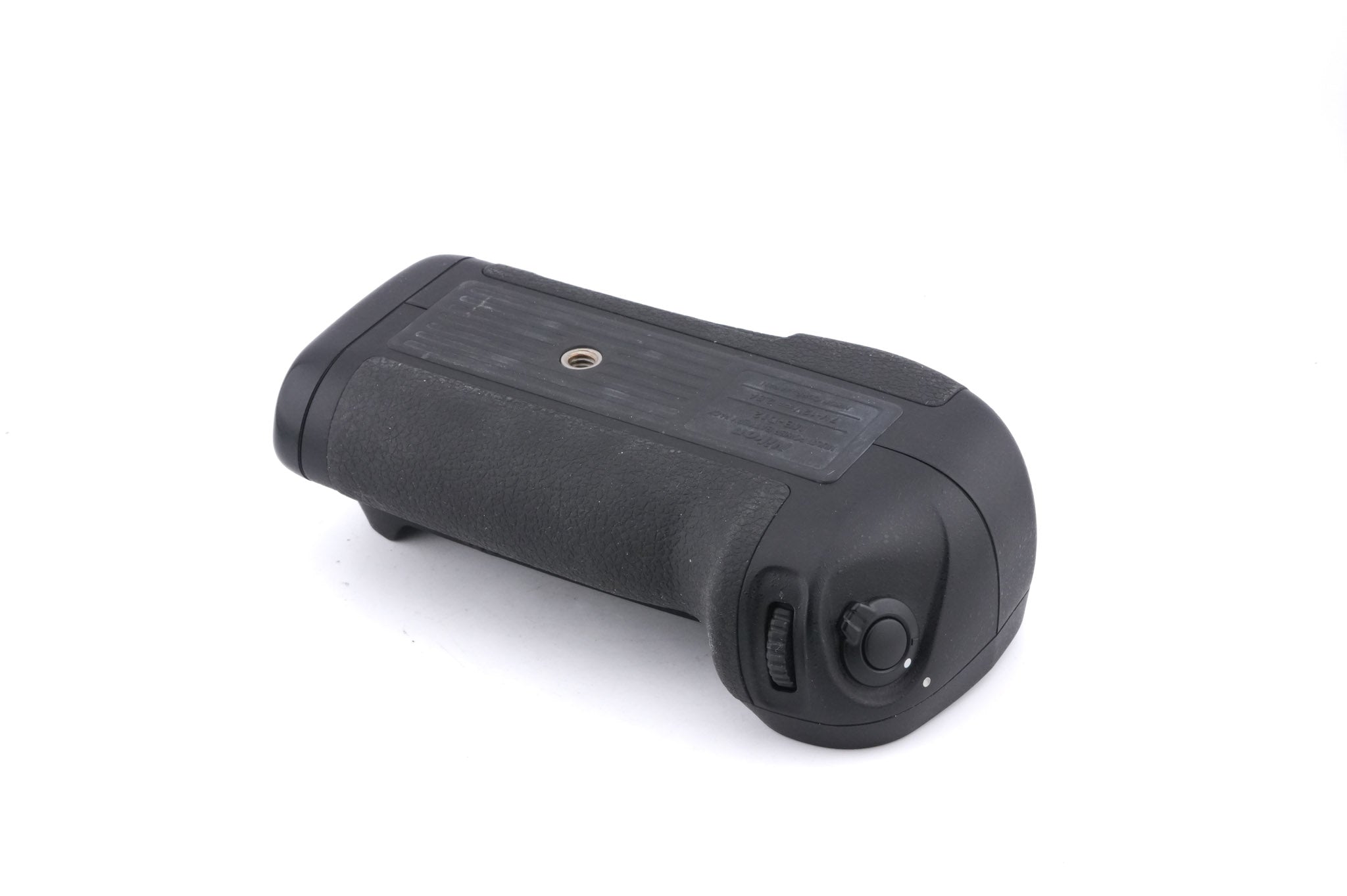Nikon MB-D12 Multi Power Battery Pack