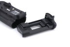 Nikon MB-D12 Multi Power Battery Pack