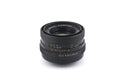 Pentacon 50mm f1.8 Auto Multi Coating