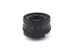 Pentacon 50mm f1.8 Auto Multi Coating