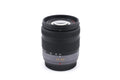 Panasonic 14-42mm f3.5-5.6 Lumix G Vario Mega O.I.S. (H-FS014042)