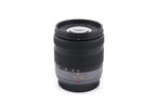 Panasonic 14-42mm f3.5-5.6 Lumix G Vario Mega O.I.S. (H-FS014042)