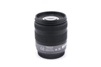 Panasonic 14-42mm f3.5-5.6 Lumix G Vario Mega O.I.S. (H-FS014042)