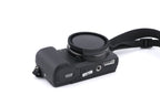 Sony A5100