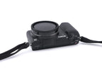 Sony A5100