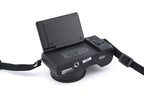 Sony A5100