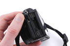 Sony A5100