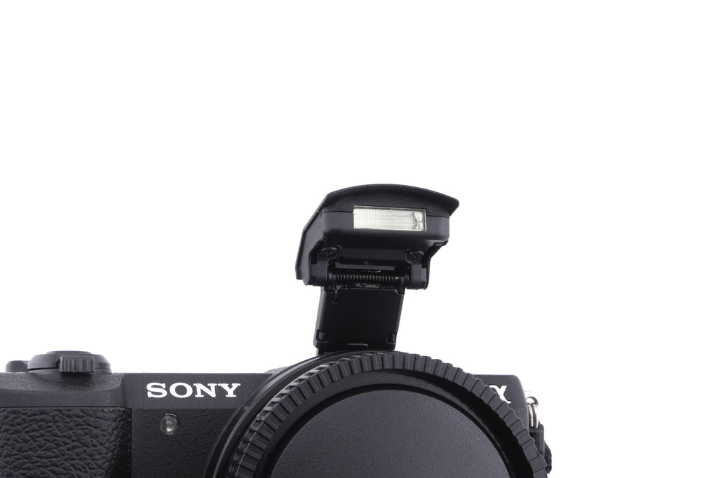 Sony A5100