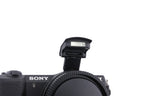 Sony A5100