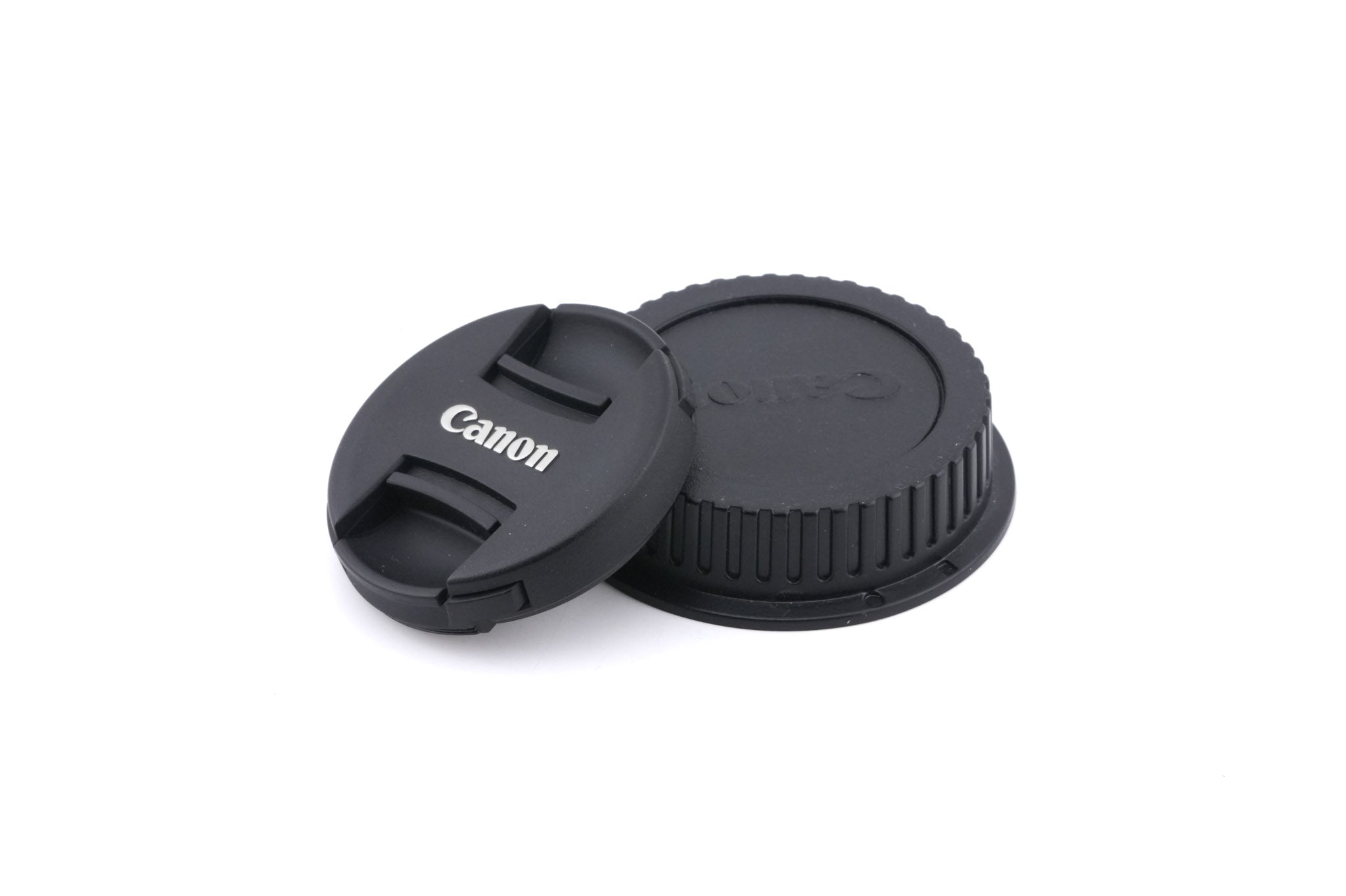 Canon 50mm f1.8 STM