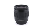 Nikon 28-80mm f3.3-5.6 AF Nikkor G