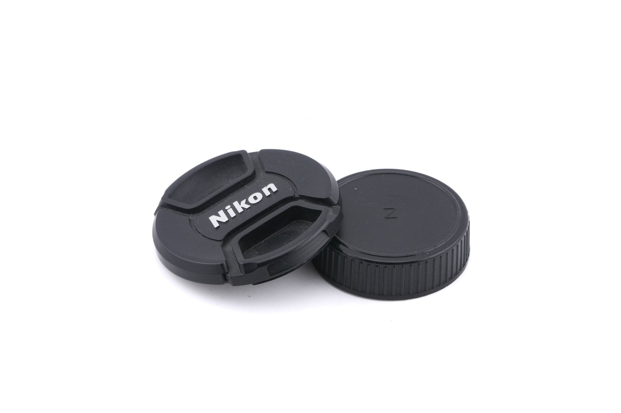 Nikon 28-80mm f3.3-5.6 AF Nikkor G