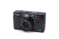 Canon AF35M