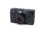 Canon AF35M