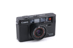 Canon AF35M