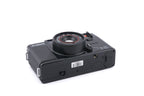 Canon AF35M