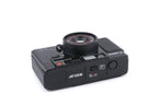 Canon AF35M