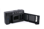 Canon AF35M