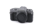 Pentax P30T